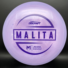 Load image into Gallery viewer, Discraft ESP Malita - stock