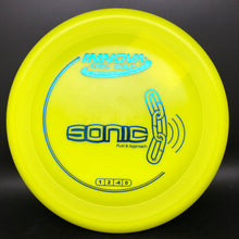 Load image into Gallery viewer, Innova DX Sonic - stock