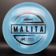 Load image into Gallery viewer, Discraft ESP Malita - stock