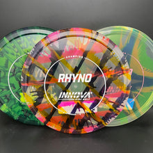 Load image into Gallery viewer, Innova I-Dye Champion Rhyno