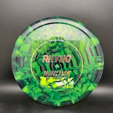 Load image into Gallery viewer, Innova I-Dye Champion Rhyno