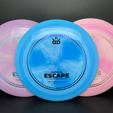Load image into Gallery viewer, Dynamic Discs Supreme Escape - stock