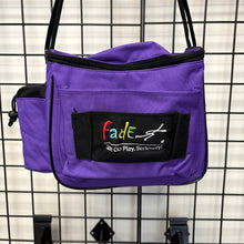 Load image into Gallery viewer, Fade Gear Lite Disc Golf Bag