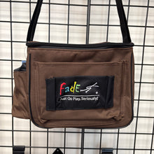 Load image into Gallery viewer, Fade Gear Lite Disc Golf Bag