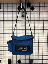 Load image into Gallery viewer, Fade Gear Lite Disc Golf Bag