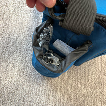 Load image into Gallery viewer, Fade Gear Lite Disc Golf Bag