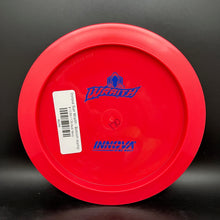 Load image into Gallery viewer, Innova Star Wraith - Bottom stamp