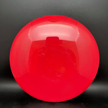 Load image into Gallery viewer, Innova Star Wraith - Bottom stamp