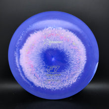 Load image into Gallery viewer, Prodigy AIR Spectrum F7 - stock