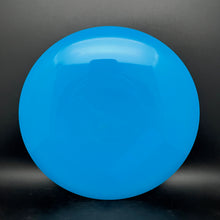 Load image into Gallery viewer, Innova Star Wraith - Bottom stamp