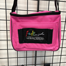 Load image into Gallery viewer, Fade Gear Lite Disc Golf Bag