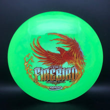 Load image into Gallery viewer, Innova Star Firebird - INNVision