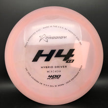 Load image into Gallery viewer, Prodigy 400 H4 V2 - stock