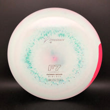 Load image into Gallery viewer, Prodigy AIR Spectrum F7 - stock