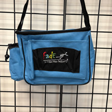 Load image into Gallery viewer, Fade Gear Lite Disc Golf Bag