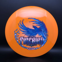 Load image into Gallery viewer, Innova Star Firebird - INNVision