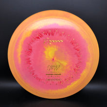 Load image into Gallery viewer, Prodigy AIR Spectrum F7 - stock