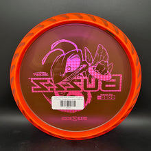 Load image into Gallery viewer, Discraft FuZed Buzzz (buzzzsaw) 177+ grams