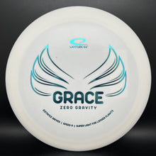 Load image into Gallery viewer, Latitude 64 Zero Gravity Grace