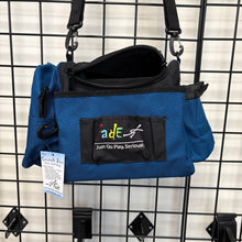 Load image into Gallery viewer, Fade Gear Crunch Box Disc Golf Bag