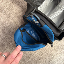 Load image into Gallery viewer, Fade Gear Crunch Box Disc Golf Bag