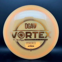 Load image into Gallery viewer, DGA Atmos Vortex - stock