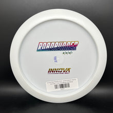 Load image into Gallery viewer, Innova Star Roadrunner - white bottom stamp
