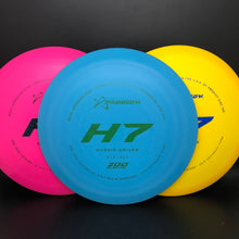 Load image into Gallery viewer, Prodigy 200 H7 stock