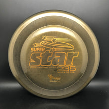 Load image into Gallery viewer, Innova SuperStar 235 - stock