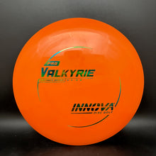 Load image into Gallery viewer, Innova Pro Valkyrie