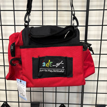 Load image into Gallery viewer, Fade Gear Crunch Box Disc Golf Bag