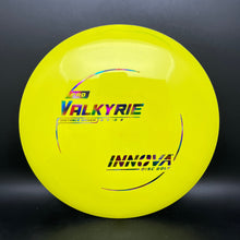 Load image into Gallery viewer, Innova Pro Valkyrie