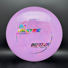 Load image into Gallery viewer, Innova Pro Valkyrie