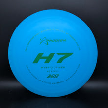 Load image into Gallery viewer, Prodigy 200 H7 stock