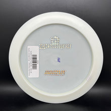 Load image into Gallery viewer, Innova Star Destroyer - White Bottom stamp