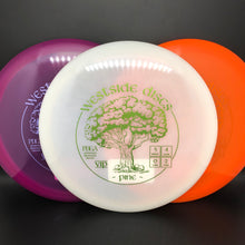 Load image into Gallery viewer, Westside Discs VIP Pine - stock