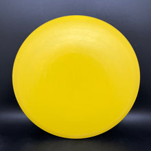 Load image into Gallery viewer, Innova DX Roc - Bottom Stamp