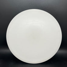 Load image into Gallery viewer, Innova DX Roc - Bottom Stamp