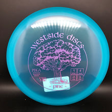 Load image into Gallery viewer, Westside Discs VIP Pine - stock