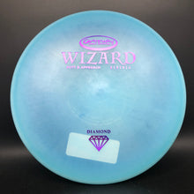 Load image into Gallery viewer, Gateway Diamond Wizard - stock