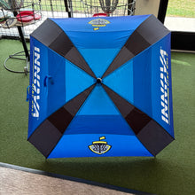 Load image into Gallery viewer, Innova Disc Golf Umbrella
