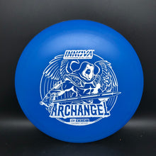 Load image into Gallery viewer, Innova DX Archangel - stock