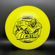 Load image into Gallery viewer, Innova DX Destroyer - stock