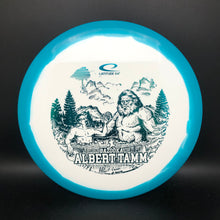 Load image into Gallery viewer, Latitude 64 Royal Grand Orbit Trust '24 Bazooka Tamm