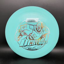Load image into Gallery viewer, Innova DX Destroyer - stock