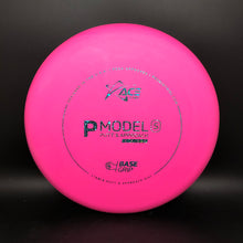 Load image into Gallery viewer, Prodigy ACE BaseGrip P Model S - stock