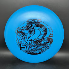 Load image into Gallery viewer, Innova DX Sidewinder