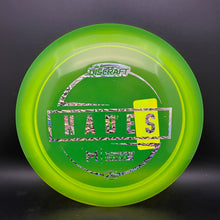 Load image into Gallery viewer, Discraft Z Lite Hades - stock