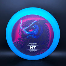 Load image into Gallery viewer, Prodigy 200 H7 Retroflight Color