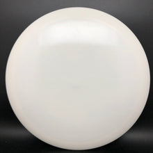 Load image into Gallery viewer, Westside Discs Tournament Underworld Blank Canvas